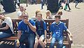 2016-07-28_14-55-43_park 021.jpg