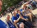2016-07-28_15-04-33_IMG_0355.jpg