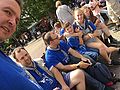 2016-07-28_15-04-42_IMG_0357.jpg