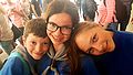 2016-07-28_15-26-41_park 023.jpg
