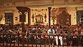 2016-07-28_15-40-37_park 024.jpg