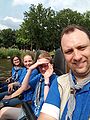 2016-07-28_16-56-50_park 025.jpg