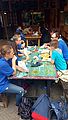 2016-07-28_17-48-16_park 027.jpg