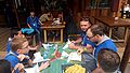 2016-07-28_17-48-23_park 028.jpg