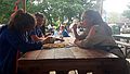 2016-07-28_17-48-42_park 029.jpg