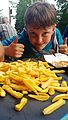 2016-07-28_17-54-37_park 030.jpg