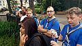 2016-07-28_19-06-18_park 035.jpg