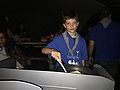 2016-07-28_22-10-29_IMG_0364.jpg