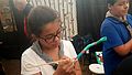 2016-07-29_14-14-51_verf 001.jpg
