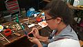2016-07-29_14-15-26_verf 003.jpg