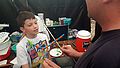 2016-07-29_14-15-33_verf 004.jpg
