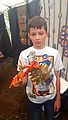 2016-07-29_14-16-06_verf 005.jpg