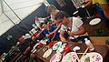 2016-07-29_14-16-49_verf 008.jpg