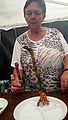 2016-07-29_14-17-07_verf 009.jpg