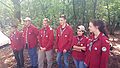 2016-07-29_15-18-58_over 002.jpg