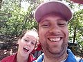 2016-07-29_15-22-32_over 006.jpg