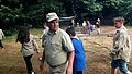 2016-07-29_15-31-28_over 009.jpg