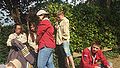 2016-07-29_16-59-48_over 020.jpg