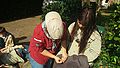2016-07-29_17-08-01_over 022.jpg