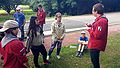 2016-07-29_17-22-13_over 025.jpg