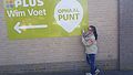 2016-07-29_17-41-16_over 034.jpg