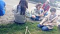 2016-07-29_17-49-26_over 039.jpg