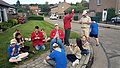 2016-07-29_17-57-02_over 040.jpg