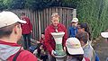 2016-07-29_18-08-57_over 044.jpg
