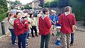 2016-07-29_18-10-05_over 046.jpg