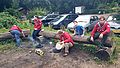 2016-07-29_19-24-12_bont 002.jpg