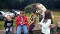 2016-07-29_19-24-17_bont 003.jpg