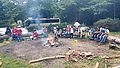 2016-07-29_19-24-53_bont 005.jpg