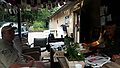 2016-07-29_19-41-02_bont 008.jpg