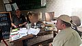 2016-07-29_19-43-09_bont 010.jpg