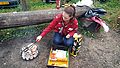 2016-07-29_20-04-52_bont 011.jpg