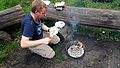 2016-07-29_20-04-56_bont 012.jpg