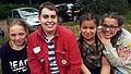 2016-07-29_20-08-24_bont 013.jpg