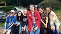 2016-07-29_20-08-32_bont 014.jpg
