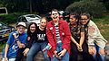 2016-07-29_20-08-37_bont 015.jpg