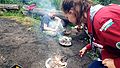 2016-07-29_20-09-40_bont 016.jpg