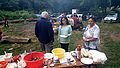 2016-07-29_21-07-43_bont 022.jpg