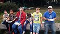 2016-07-29_21-08-00_bont 023.jpg