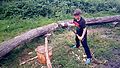 2016-07-29_21-33-31_bont 025.jpg