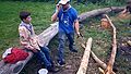 2016-07-29_21-35-53_bont 028.jpg