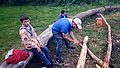 2016-07-29_21-35-57_bont 029.jpg