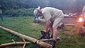 2016-07-29_21-38-39_bont 030.jpg