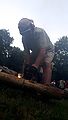 2016-07-29_21-38-44_bont 031.jpg