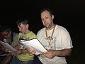 2016-07-29_22-07-35_IMG_2152.jpg