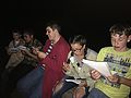 2016-07-29_22-07-41_IMG_2153.jpg