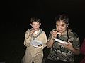 2016-07-29_22-07-48_IMG_2154.jpg